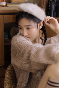 你是我爱人27