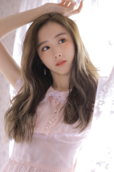 小兔子乖乖der海棠(滨口奈津子)全本
