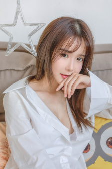 胖胖翁