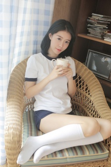 尚食电视剧