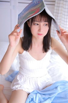 聊斋之三狐姐妹