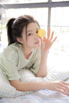 高达w剧场版