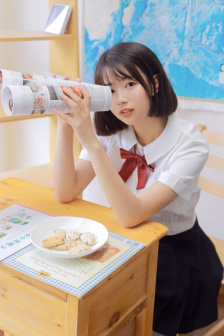 女子特战队全集免费播放