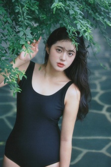 236jj电影