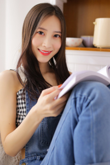 潜行者黄晓明电视剧免费观看