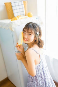 妻6