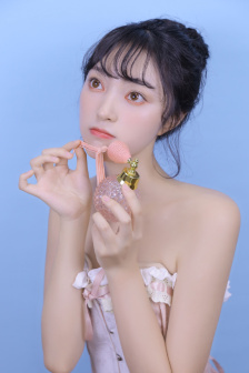 乌鸦的拇指