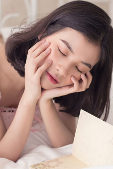 东方不败风云再起