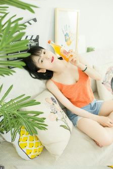 高压监狱2免费观看